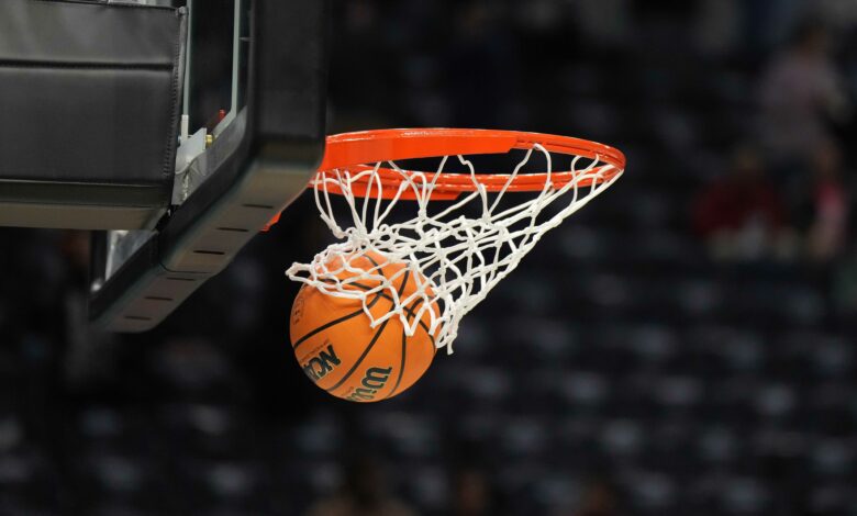 Sam Houston vs UTEP Basketball Picks 3-15-24