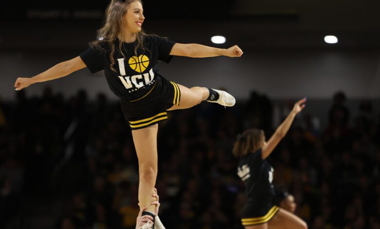 UMass vs VCU Basketball Picks 3-14-24