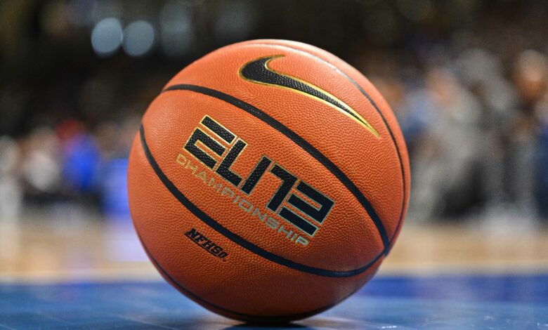 UMass-Lowell vs Bryant Basketball Picks 3-12-24