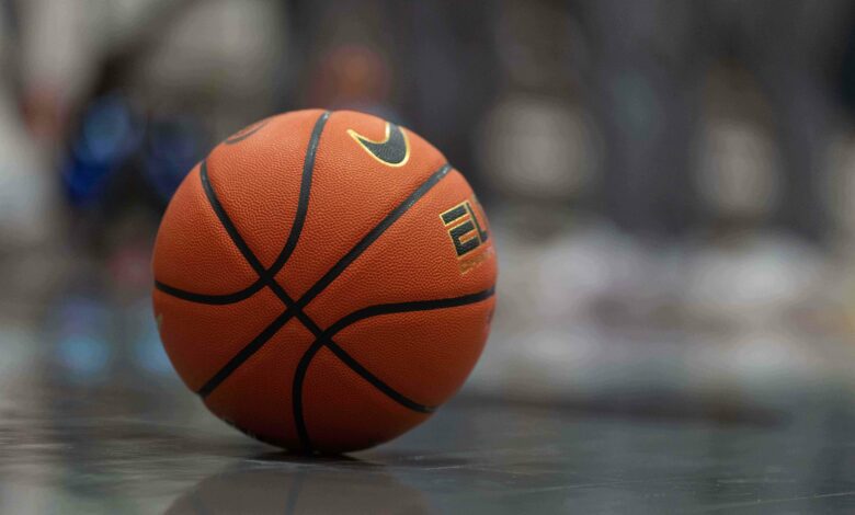 San Francisco vs Saint Louis Prediction 12-5-24 College Basketball Picks