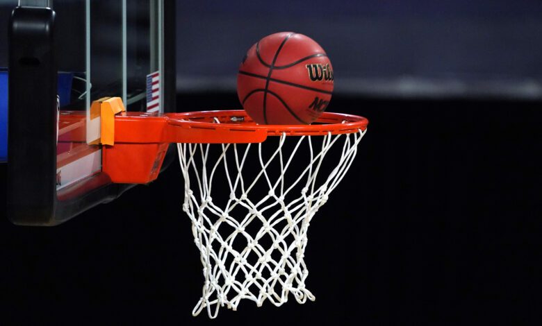 Bradley vs Middle Tennessee Prediction 11-24-24 College Basketball Picks