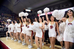 Boston College vs Virginia Tech Prediction 2/18/25 Basketball Picks Today
