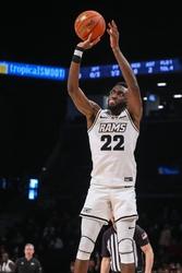 VCU vs UMass Prediction 2/19/25 College Basketball Picks Today