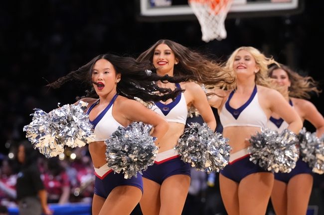 Florida Atlantic vs Wichita State Prediction 2/20/25 College Basketball Picks Today