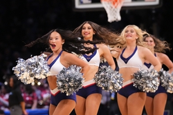 Florida Atlantic vs Wichita State Prediction 2/20/25 College Basketball Picks Today