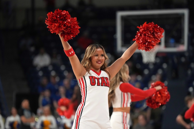 Utah vs Kansas State Prediction 2/17/25 College Basketball Picks Today