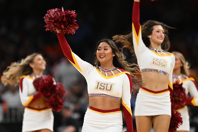 Iowa State vs Cincinnati Prediction 2/15/25 College Basketball Picks Today