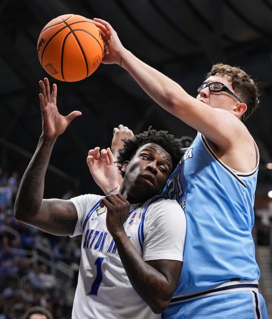 Loyola Chicago vs St. Louis Prediction 2/14/25 College Basketball Picks Today