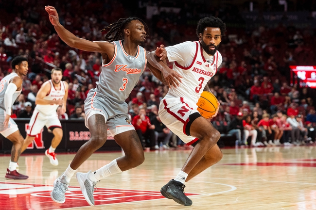 UT Rio Grande Valley vs Incarnate Word Prediction 2/17/25 College Basketball Picks Today