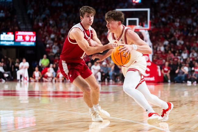 South Dakota vs South Dakota State Prediction 2/16/25 College Basketball Picks Today