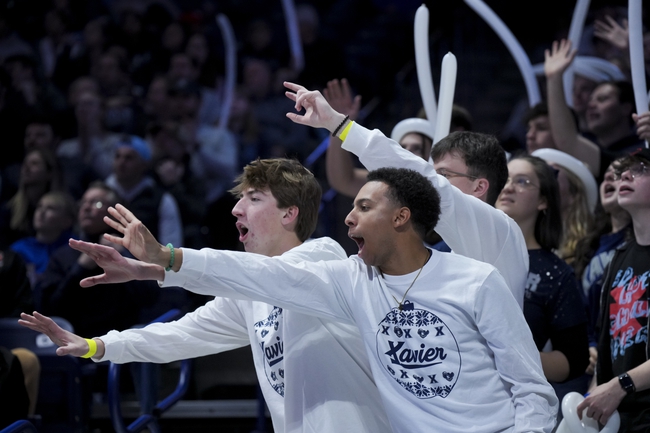 SC State vs Coppin State Prediction 2/17/25 College Basketball Picks Today