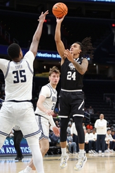 UMass Lowell vs UMBC Prediction 2/20/25 College Basketball Picks Today