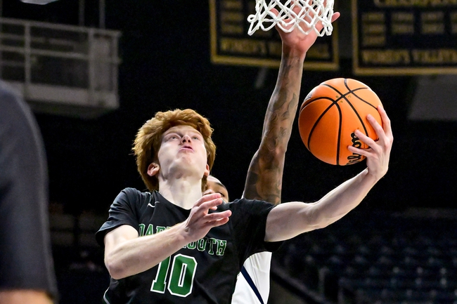 Dartmouth vs Columbia Prediction 2/14/25 College Basketball Picks Today