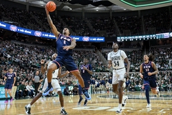 Temple vs FAU Prediction 2/16/25 College Basketball Picks Today