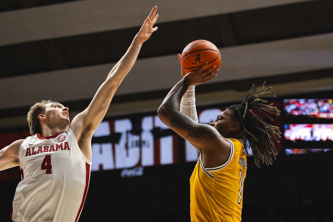 Kent State vs Ohio Prediction 2/14/25 College Basketball Picks Today