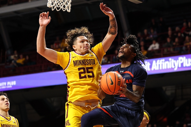 North Carolina Central vs Morgan State Prediction 2/17/25 College Basketball Picks Today