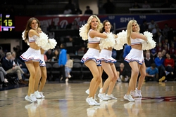 SMU vs Wake Forest Prediction 2/15/25 College Basketball Picks Today