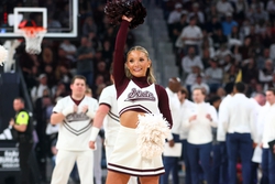 Mississippi State vs Texas A&M Prediction 2/18/25 College Basketball Picks Today