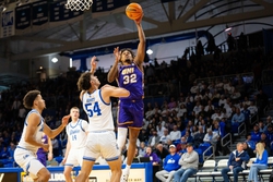 Belmont vs Northern Iowa Prediction 2/19/25 College Basketball Picks Today