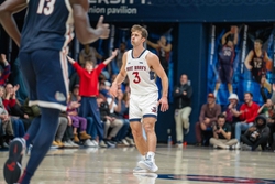 St. Mary’s vs Portland Prediction 2/19/25 College Basketball Picks Today