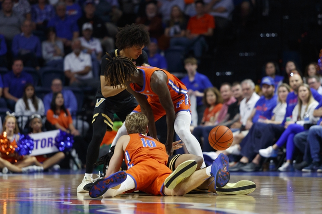 Sacred Heart vs Siena Prediction 2/16/25 College Basketball Picks Today