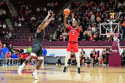 Notre Dame vs SMU Prediction 2/19/25 College Basketball Picks Today