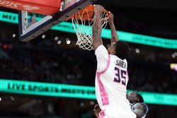 Butler vs Georgetown Prediction 2/15/25 College Basketball Picks Today