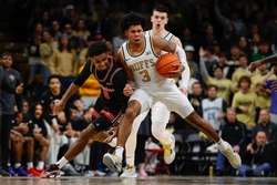 Colorado vs UCF Prediction 2/15/25 College Basketball Picks Today