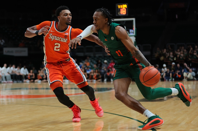 Syracuse vs North Carolina Prediction 2/15/25 College Basketball Picks Today