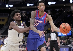 Marquette vs Seton Hall Prediction 2/18/25 College Basketball Picks Today