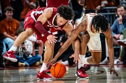 Alabama vs Auburn Prediction 2/15/25 College Basketball Picks Today