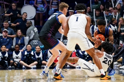 DePaul vs St. John’s Prediction 2/19/25 College Basketball Picks Today