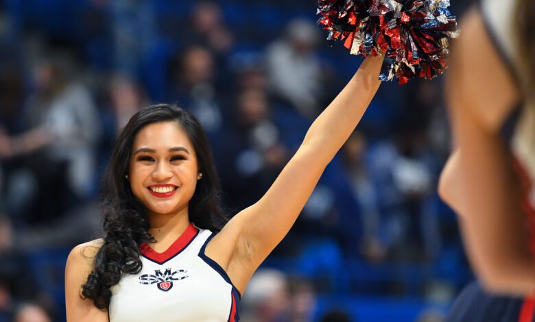 St. Mary’s vs Pacific Basketball Picks 1-25-24