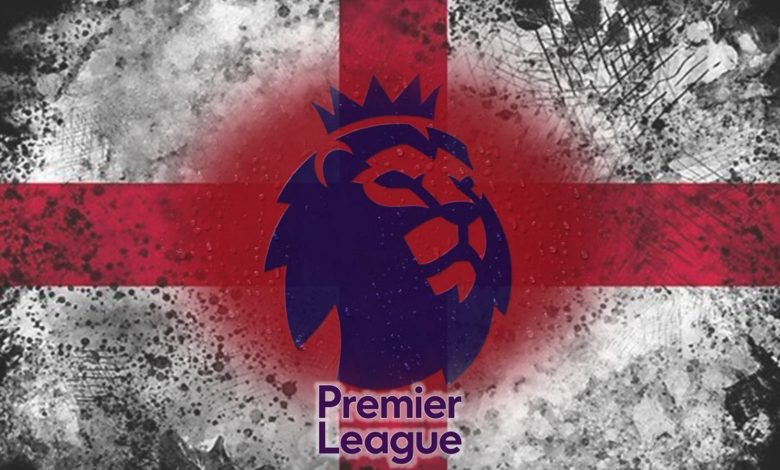 Manchester City vs Everton Pick – EPL Predictions & Odds 2/10/24