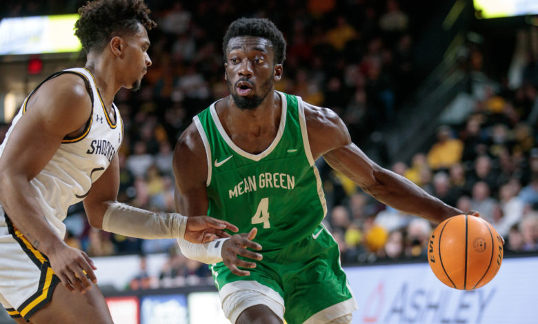 North Texas vs Evansville Prediction 11-5-24 College Basketball Picks