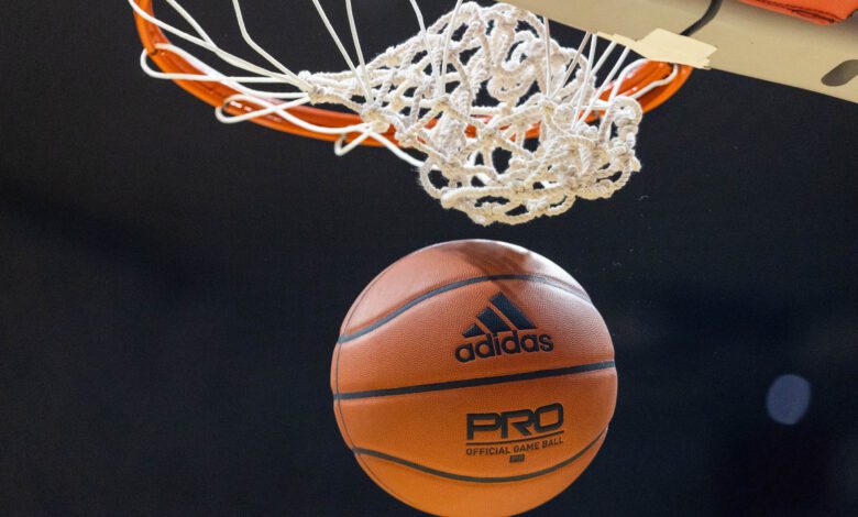 Gardner-Webb vs Radford Basketball Picks 2-22-24