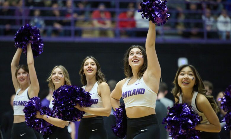 Kent State vs Portland Prediction 12-6-24 College Basketball Picks