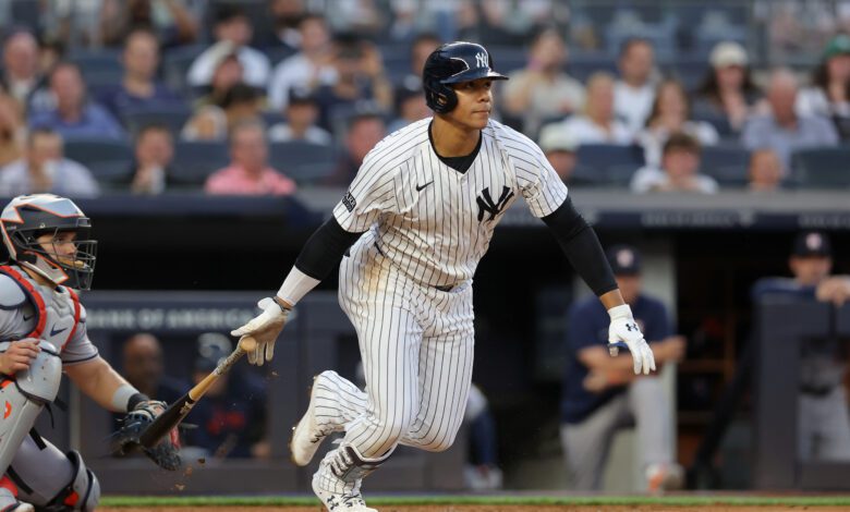 Cleveland Guardians vs NY Yankees Prediction 10-19-24 MLB Picks