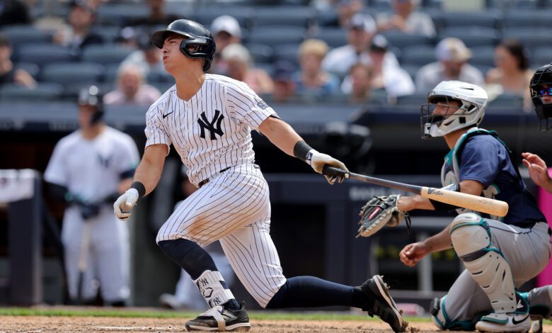 NY Yankees vs LA Dodgers Prediction 10-30-24 MLB Picks