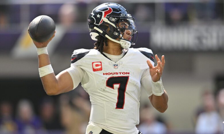 Houston Texans vs Miami Dolphins Prediction 12-15-24 NFL Picks