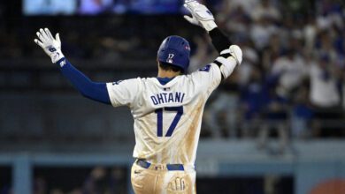 Dodgers vs Yankees: Direct to your Phone!