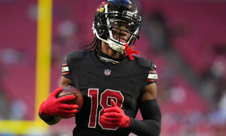 Minnesota Vikings vs Arizona Cardinals Prediction 12-1-24 NFL Picks