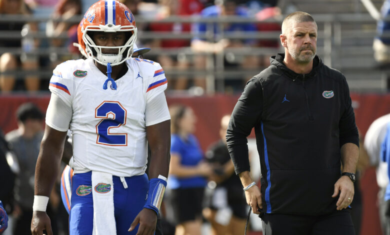 Florida vs Tulane Prediction 12-20-24 College Football Picks