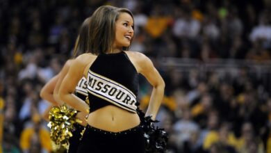 Alabama vs Missouri Pick: Direct to your Phone!