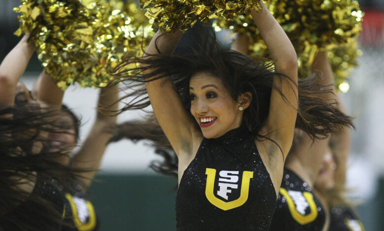 San Francisco vs Mercyhurst Prediction 12-1-24 College Basketball Picks