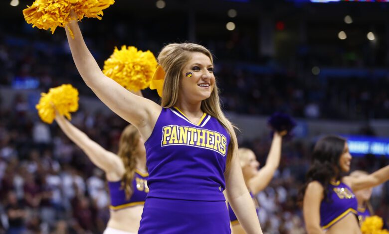 North Texas vs Northern Iowa Prediction 11-28-24 College Basketball Picks