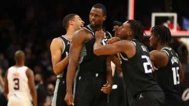 Kings vs Warriors Player Prop Bets